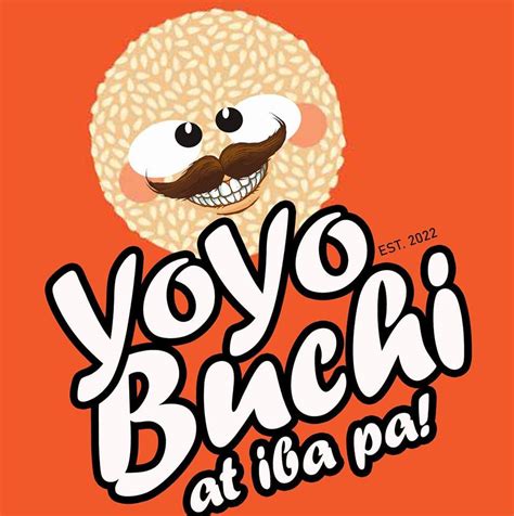 game_yoyo|Iba pa.